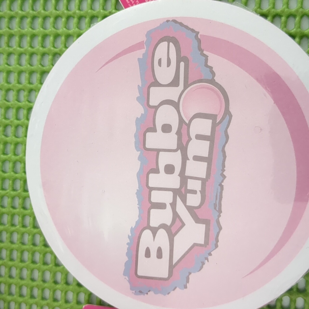 Bubble yum bundle new - Picture 3 of 6